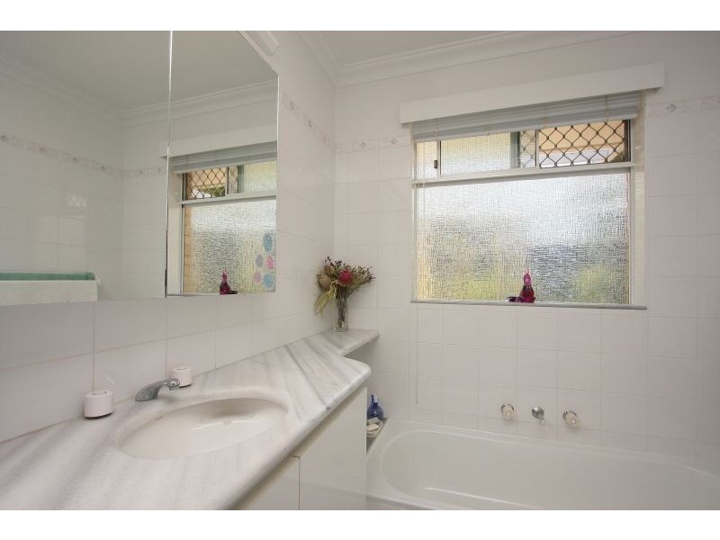 115A Stock Road, Attadale WA 6156