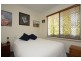 115A Stock Road, Attadale WA 6156