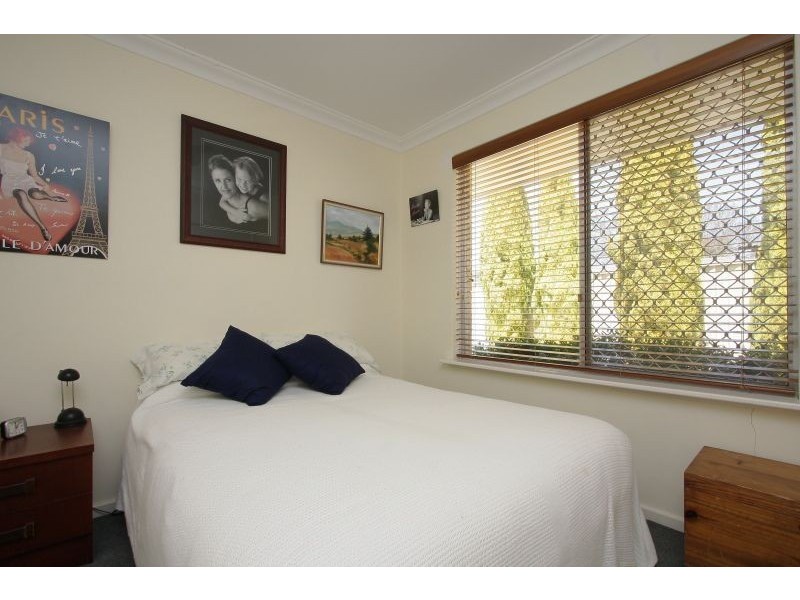 115A Stock Road, Attadale WA 6156
