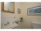 115A Stock Road, Attadale WA 6156