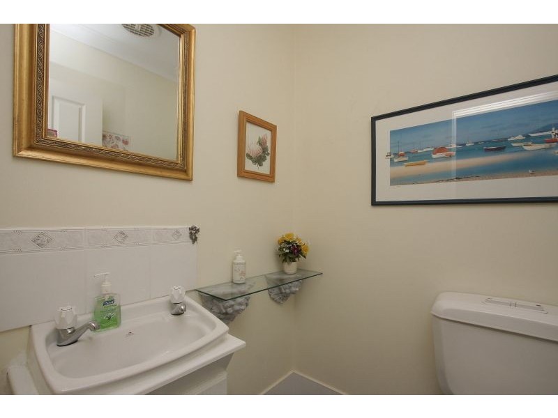 115A Stock Road, Attadale WA 6156