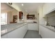 115A Stock Road, Attadale WA 6156