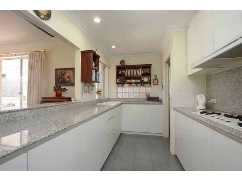 115A Stock Road, Attadale WA 6156