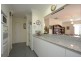 115A Stock Road, Attadale WA 6156