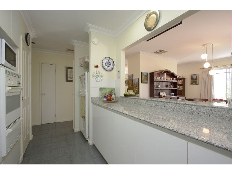 115A Stock Road, Attadale WA 6156