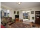 115A Stock Road, Attadale WA 6156
