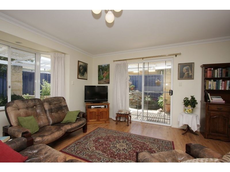 115A Stock Road, Attadale WA 6156