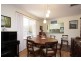 115A Stock Road, Attadale WA 6156