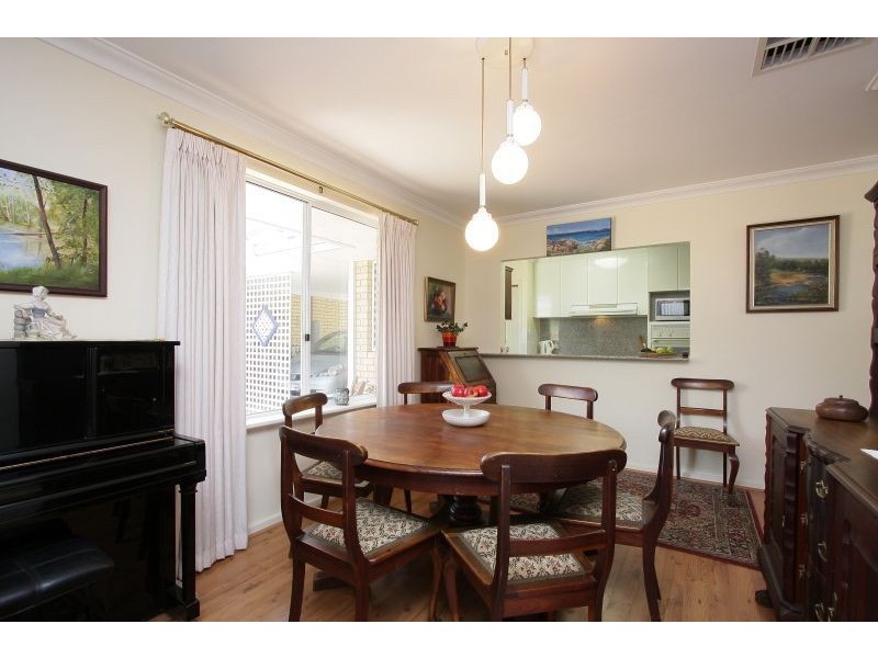 115A Stock Road, Attadale WA 6156