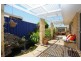 115A Stock Road, Attadale WA 6156