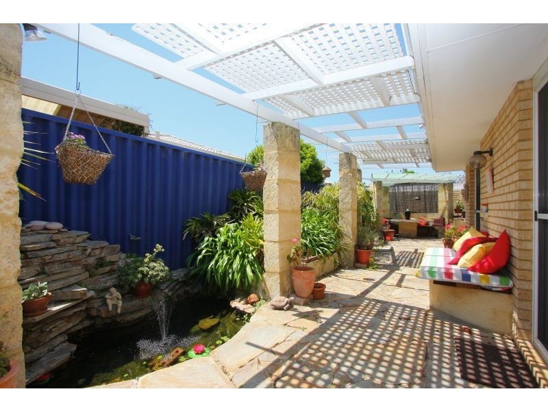115A Stock Road, Attadale WA 6156