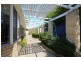 115A Stock Road, Attadale WA 6156