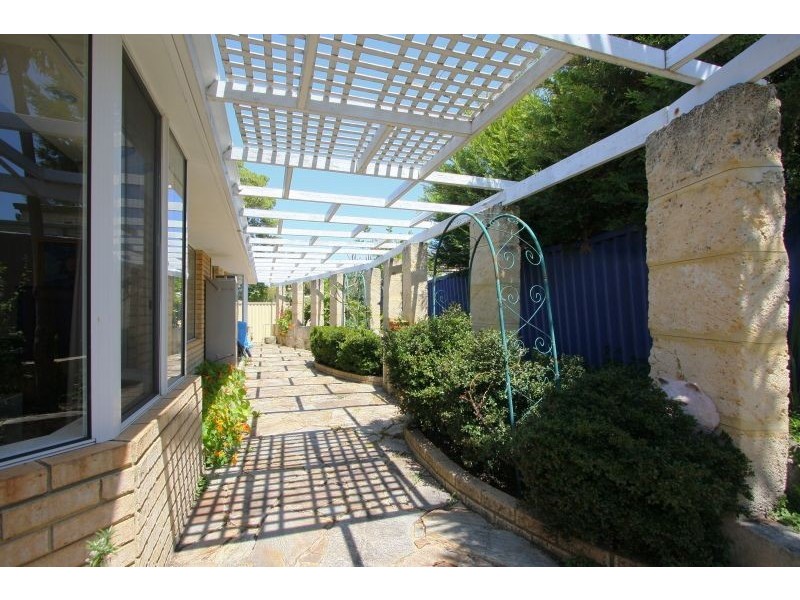 115A Stock Road, Attadale WA 6156