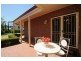12 Bonville Glen, Jandakot WA 6164
