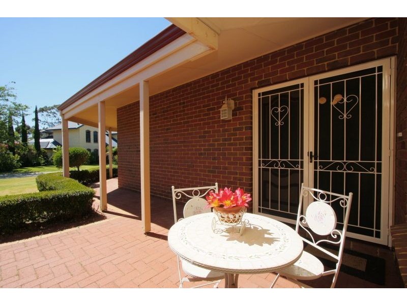 12 Bonville Glen, Jandakot WA 6164