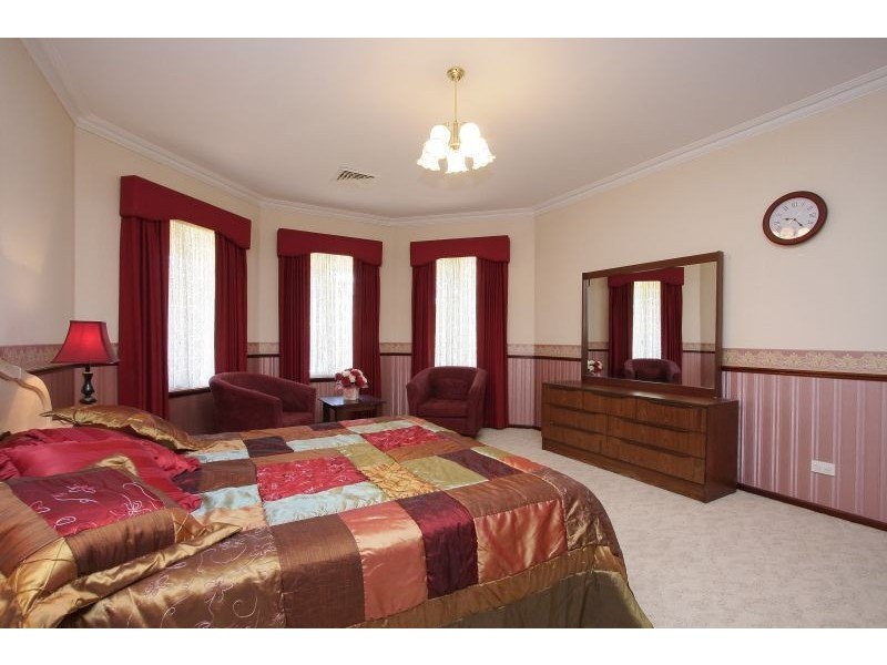 12 Bonville Glen, Jandakot WA 6164
