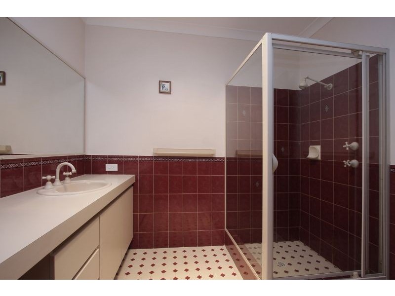 12 Bonville Glen, Jandakot WA 6164