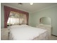 12 Bonville Glen, Jandakot WA 6164