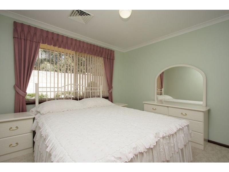 12 Bonville Glen, Jandakot WA 6164