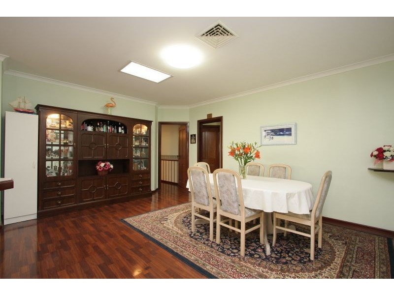 12 Bonville Glen, Jandakot WA 6164