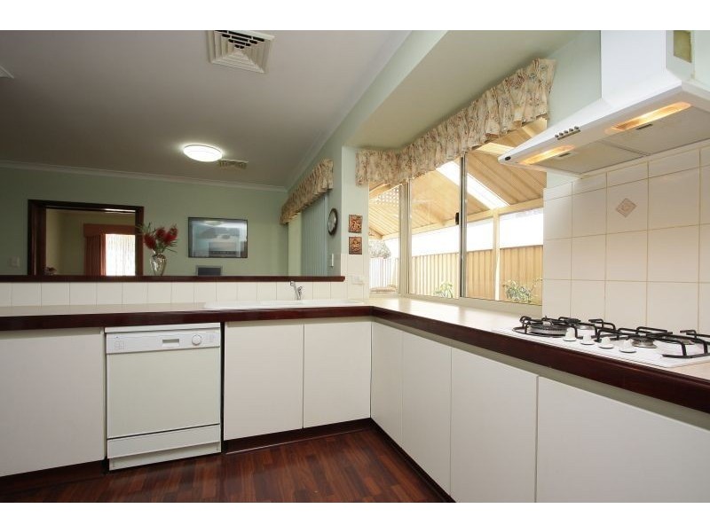 12 Bonville Glen, Jandakot WA 6164