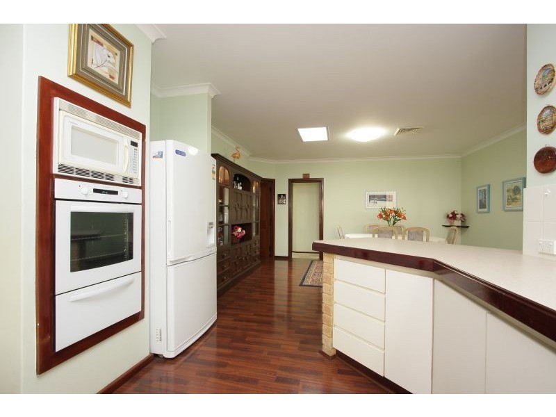 12 Bonville Glen, Jandakot WA 6164