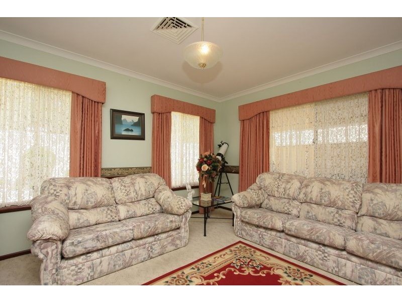 12 Bonville Glen, Jandakot WA 6164