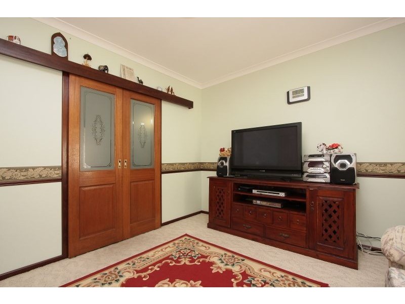 12 Bonville Glen, Jandakot WA 6164