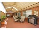 12 Bonville Glen, Jandakot WA 6164