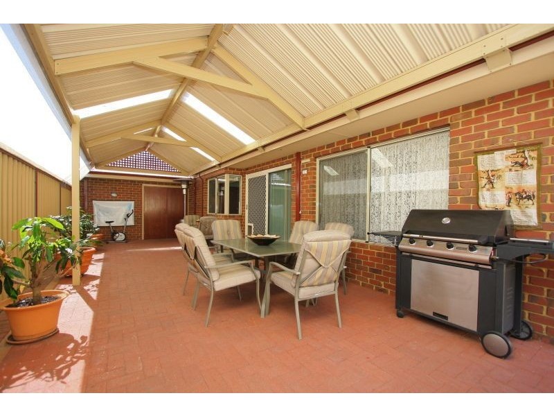 12 Bonville Glen, Jandakot WA 6164