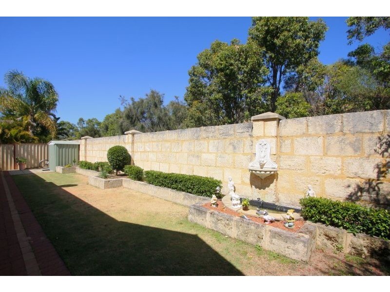 12 Bonville Glen, Jandakot WA 6164