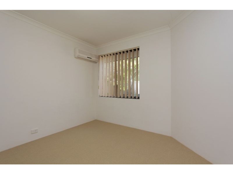 2/73 Queen Street, Bentley WA 6102