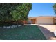 73 Winthrop Drive, Winthrop WA 6150