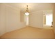 73 Winthrop Drive, Winthrop WA 6150
