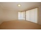 73 Winthrop Drive, Winthrop WA 6150