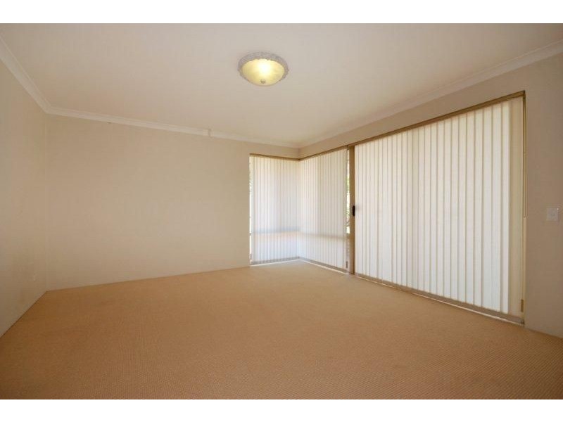 73 Winthrop Drive, Winthrop WA 6150