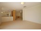 73 Winthrop Drive, Winthrop WA 6150