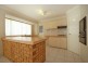 73 Winthrop Drive, Winthrop WA 6150