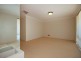 73 Winthrop Drive, Winthrop WA 6150