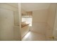 73 Winthrop Drive, Winthrop WA 6150