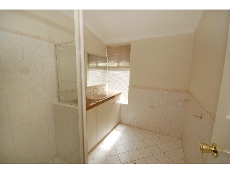 73 Winthrop Drive, Winthrop WA 6150