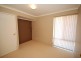 73 Winthrop Drive, Winthrop WA 6150