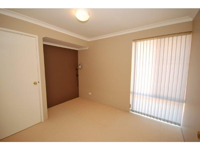 73 Winthrop Drive, Winthrop WA 6150