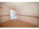 73 Winthrop Drive, Winthrop WA 6150