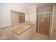 73 Winthrop Drive, Winthrop WA 6150