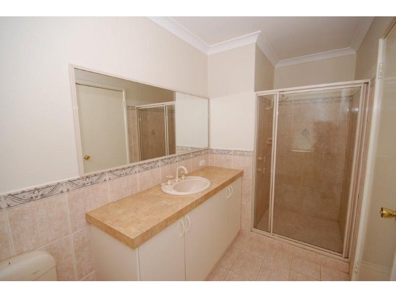 73 Winthrop Drive, Winthrop WA 6150