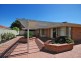 73 Winthrop Drive, Winthrop WA 6150