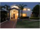 3 Rossiter Way, Winthrop WA 6150