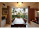 3 Rossiter Way, Winthrop WA 6150