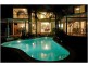 3 Rossiter Way, Winthrop WA 6150